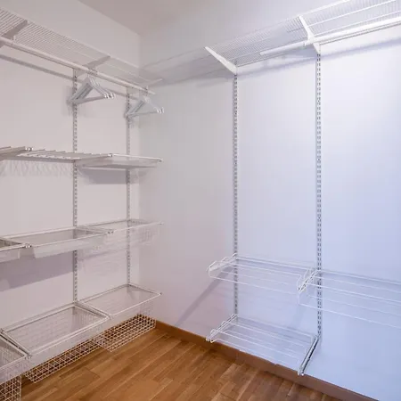 Apartman Ziedondarza Park One Bedroom With Balcony Riga